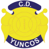 CD云科斯