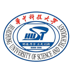 华中科技大学