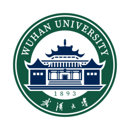 武汉大学