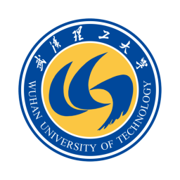 武汉理工大学